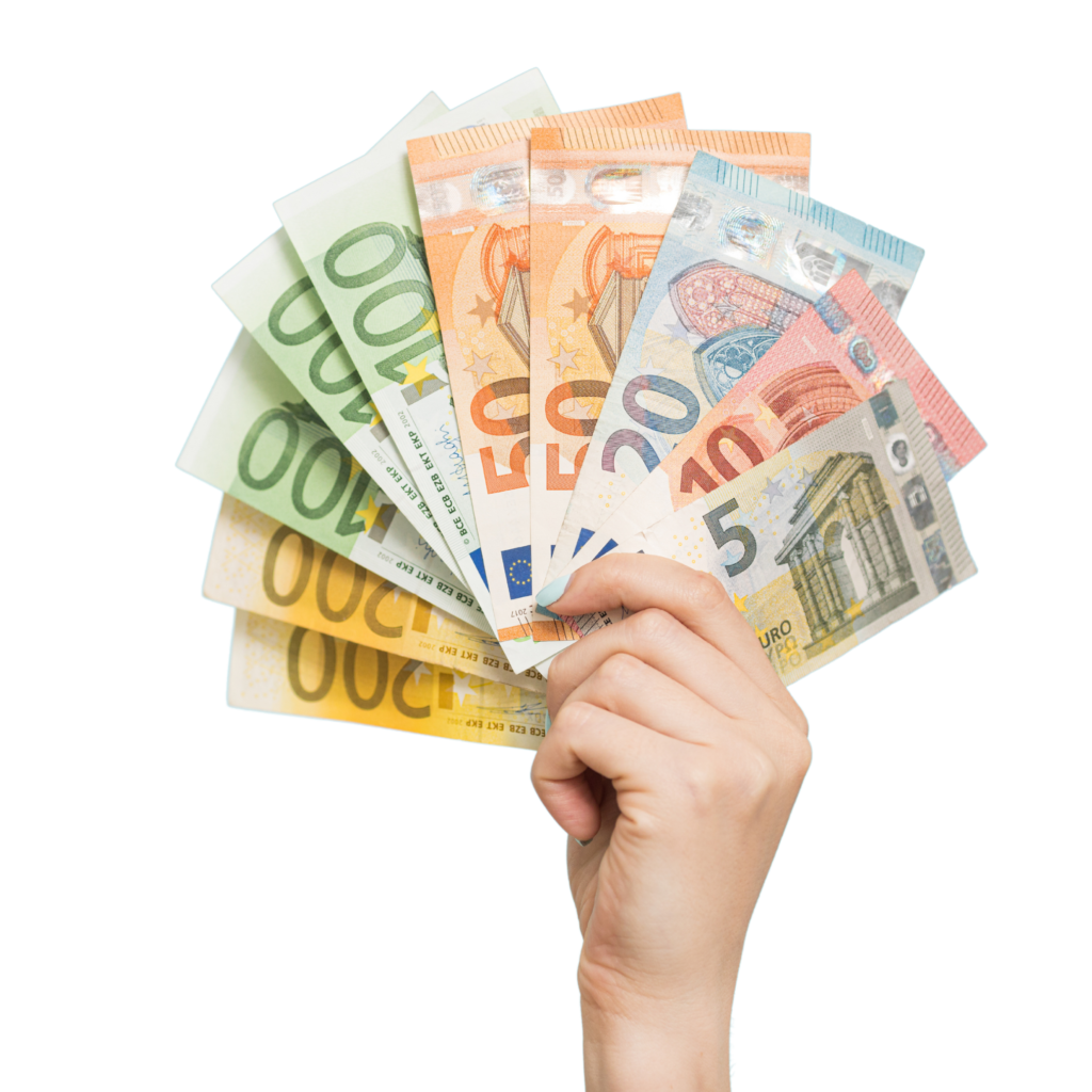 Afbeelding zonder ALT