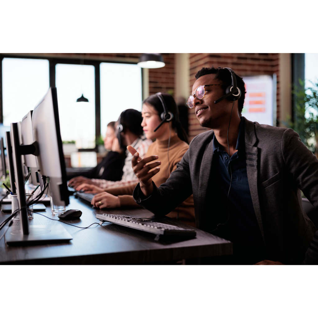 Afbeelding zonder ALT