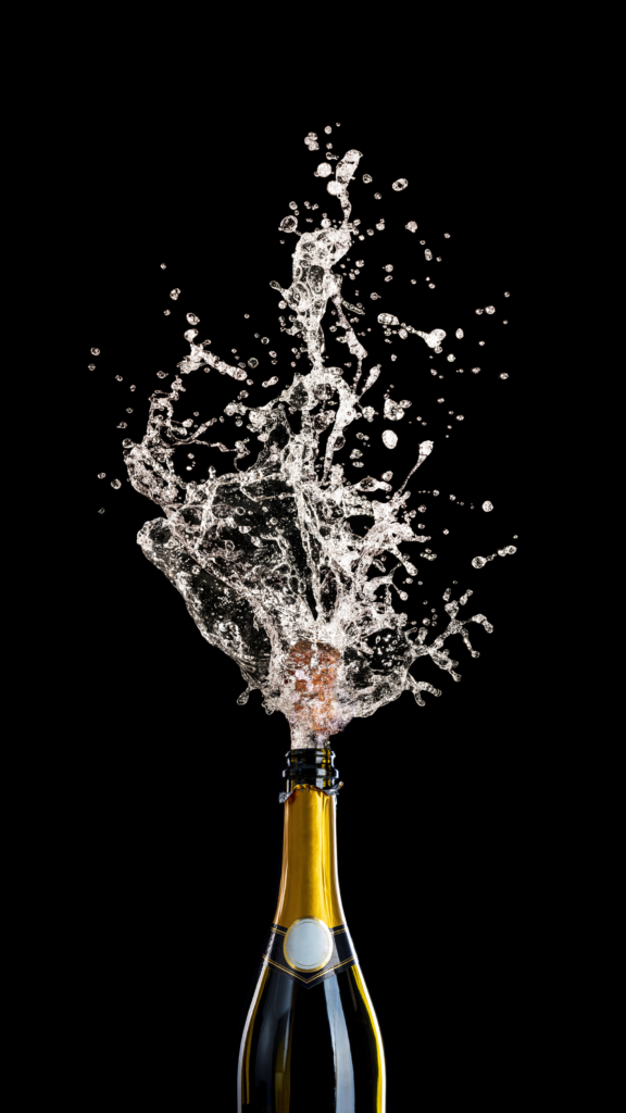 Afbeelding zonder ALT